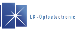 Logotipo
