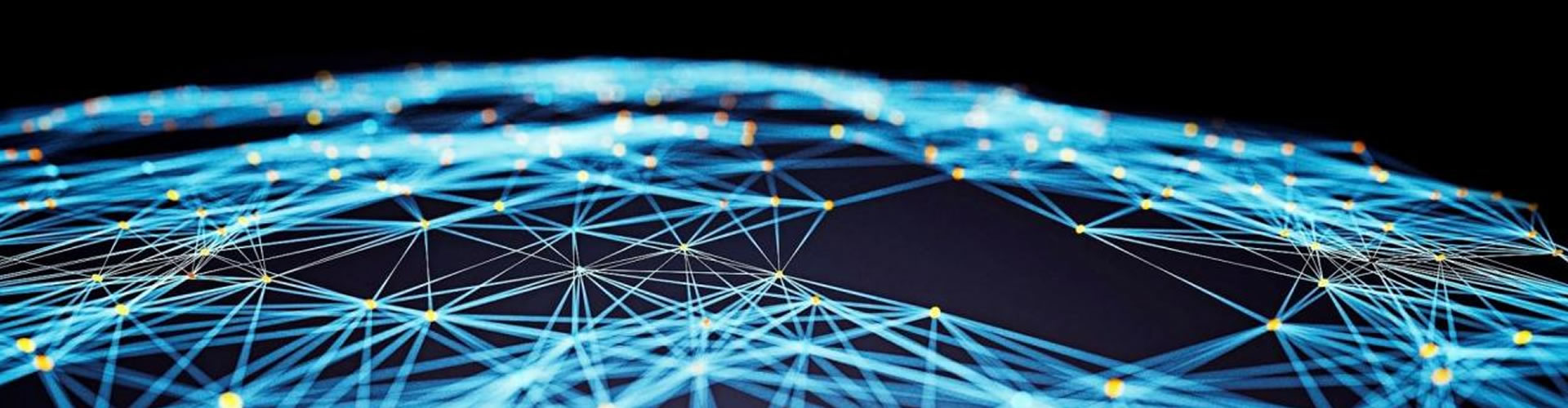 Política de Privaciade